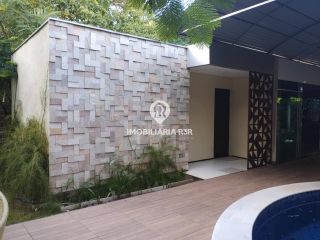 CASA DÚPLEX - BAIRRO MORROS, ZONA LESTE