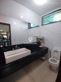 CASA DÚPLEX - BAIRRO MORROS, ZONA LESTE