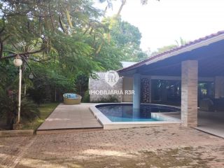 CASA DÚPLEX - BAIRRO MORROS, ZONA LESTE