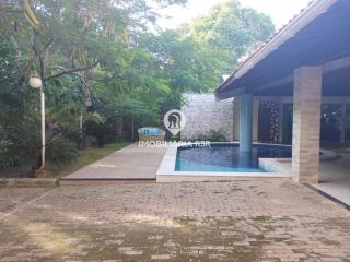 CASA DÚPLEX - BAIRRO MORROS, ZONA LESTE
