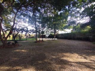 CASA DÚPLEX - BAIRRO MORROS, ZONA LESTE