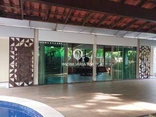 CASA DÚPLEX - BAIRRO MORROS, ZONA LESTE