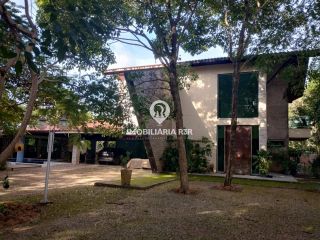 CASA DÚPLEX - BAIRRO MORROS, ZONA LESTE