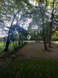 CASA DÚPLEX - BAIRRO MORROS, ZONA LESTE