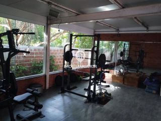 CASA DÚPLEX - BAIRRO MORROS, ZONA LESTE