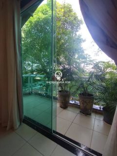 CASA DÚPLEX - BAIRRO MORROS, ZONA LESTE