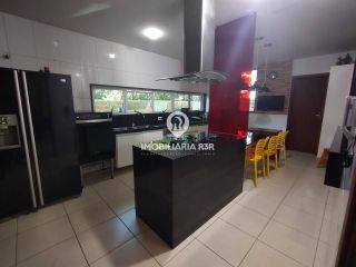 CASA DÚPLEX - BAIRRO MORROS, ZONA LESTE