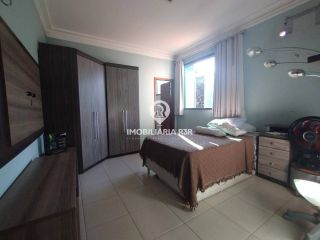 CASA DÚPLEX - BAIRRO MORROS, ZONA LESTE