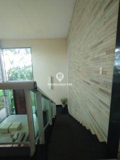 CASA DÚPLEX - BAIRRO MORROS, ZONA LESTE