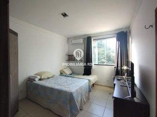 CASA DÚPLEX - BAIRRO MORROS, ZONA LESTE