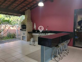 CASA DÚPLEX - BAIRRO MORROS, ZONA LESTE