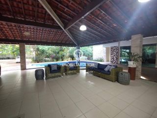 CASA DÚPLEX - BAIRRO MORROS, ZONA LESTE