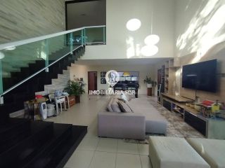 CASA DÚPLEX - BAIRRO MORROS, ZONA LESTE