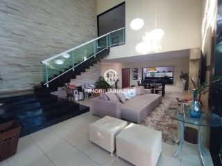 CASA DÚPLEX - BAIRRO MORROS, ZONA LESTE