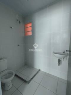 APARTAMENTO - BAIRRO NOVO HORIZONTE, ZONA SUDESTE