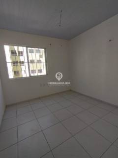 APARTAMENTO - BAIRRO NOVO HORIZONTE, ZONA SUDESTE
