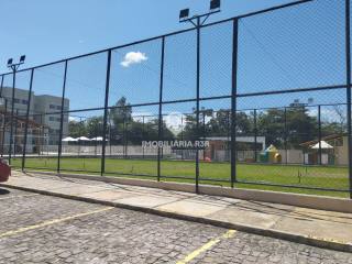 APARTAMENTO - BAIRRO NOVO HORIZONTE, ZONA SUDESTE