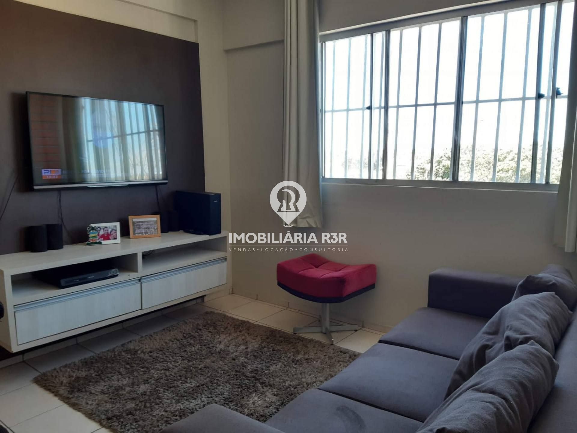 APARTAMENTO BAIRRO TANCREDO NEVES, ZONA SUDESTE