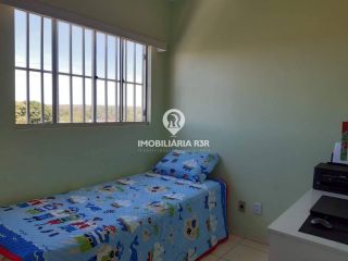 APARTAMENTO BAIRRO TANCREDO NEVES, ZONA SUDESTE