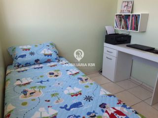 APARTAMENTO BAIRRO TANCREDO NEVES, ZONA SUDESTE