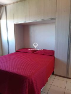 APARTAMENTO BAIRRO TANCREDO NEVES, ZONA SUDESTE