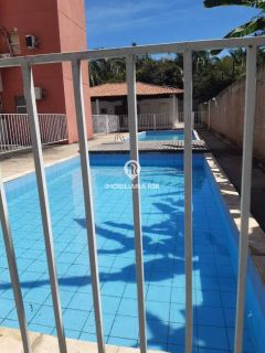 APARTAMENTO BAIRRO TANCREDO NEVES, ZONA SUDESTE