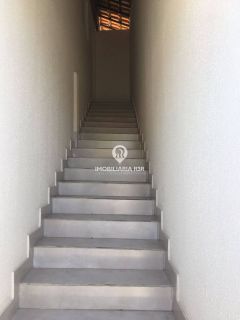 SALA COMERCIAL - PARQUE PIAUÍ II, TIMON - MA