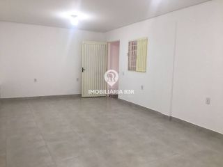 SALA COMERCIAL - PARQUE PIAUÍ II, TIMON - MA