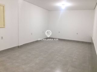SALA COMERCIAL - PARQUE PIAUÍ II, TIMON - MA