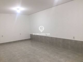 SALA COMERCIAL - PARQUE PIAUÍ II, TIMON - MA