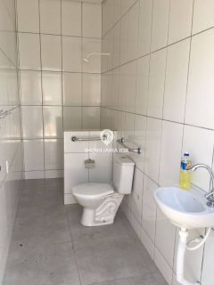 SALA COMERCIAL - PARQUE PIAUÍ II, TIMON - MA