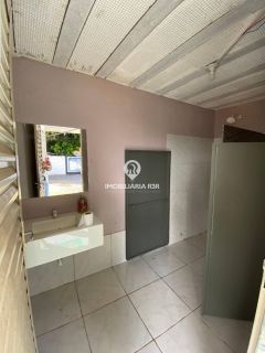 ARENA / GALPÃO - BAIRRO PIÇARREIRA, ZONA LESTE