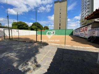 ARENA / GALPÃO - BAIRRO PIÇARREIRA, ZONA LESTE