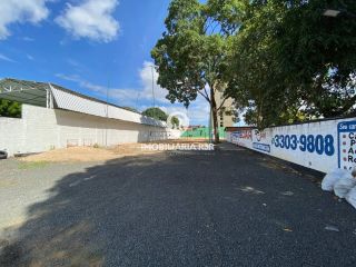 ARENA / GALPÃO - BAIRRO PIÇARREIRA, ZONA LESTE