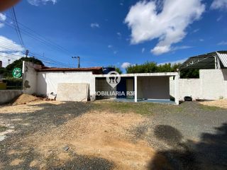 ARENA / GALPÃO - BAIRRO PIÇARREIRA, ZONA LESTE