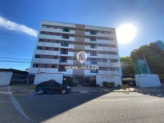 APARTAMENTO - BAIRRO PLANALTO, ZONA LESTE