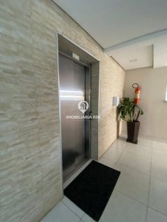 APARTAMENTO - BAIRRO PLANALTO, ZONA LESTE