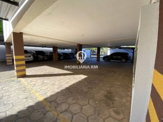 APARTAMENTO - BAIRRO PLANALTO, ZONA LESTE