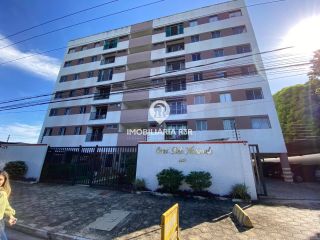 APARTAMENTO - BAIRRO PLANALTO, ZONA LESTE