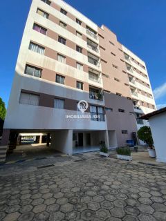 APARTAMENTO - BAIRRO PLANALTO, ZONA LESTE