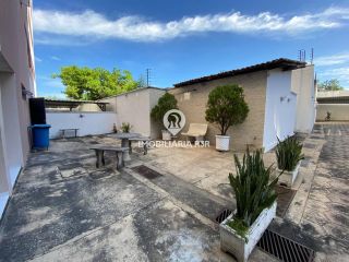 APARTAMENTO - BAIRRO PLANALTO, ZONA LESTE