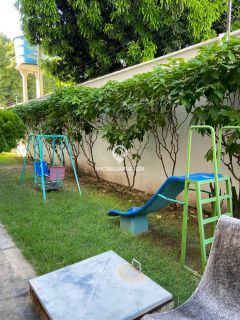 APARTAMENTO - BAIRRO PLANALTO, ZONA LESTE