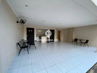 APARTAMENTO - BAIRRO PLANALTO, ZONA LESTE