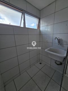 APARTAMENTO - BAIRRO PLANALTO, ZONA LESTE