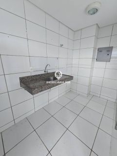 APARTAMENTO - BAIRRO PLANALTO, ZONA LESTE