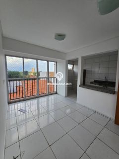 APARTAMENTO - BAIRRO PLANALTO, ZONA LESTE