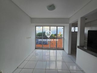 APARTAMENTO - BAIRRO PLANALTO, ZONA LESTE