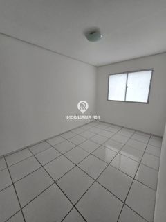 APARTAMENTO - BAIRRO PLANALTO, ZONA LESTE