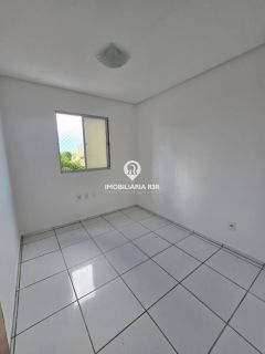 APARTAMENTO - BAIRRO PLANALTO, ZONA LESTE