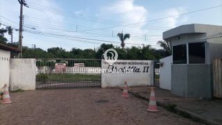 APARTAMENTO - BAIRRO TANCREDO NEVES, ZONA SUDESTE